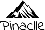 Pinaclle logo